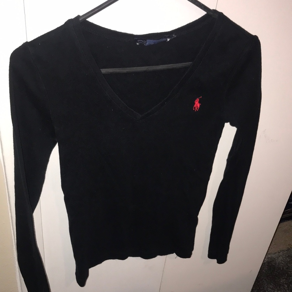 Ralph Lauren Sport